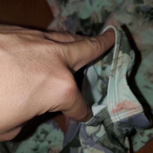 Fabletics Leggings - Picture 4 of 5